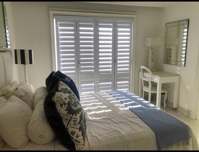 3 BEDROOM APARTMENT FOR SALE IN UMHLANGA CENTRAL
